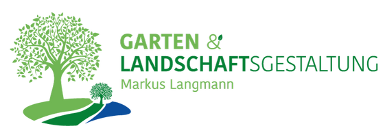 Garten & Landschaftsgestaltung Markus Langmann